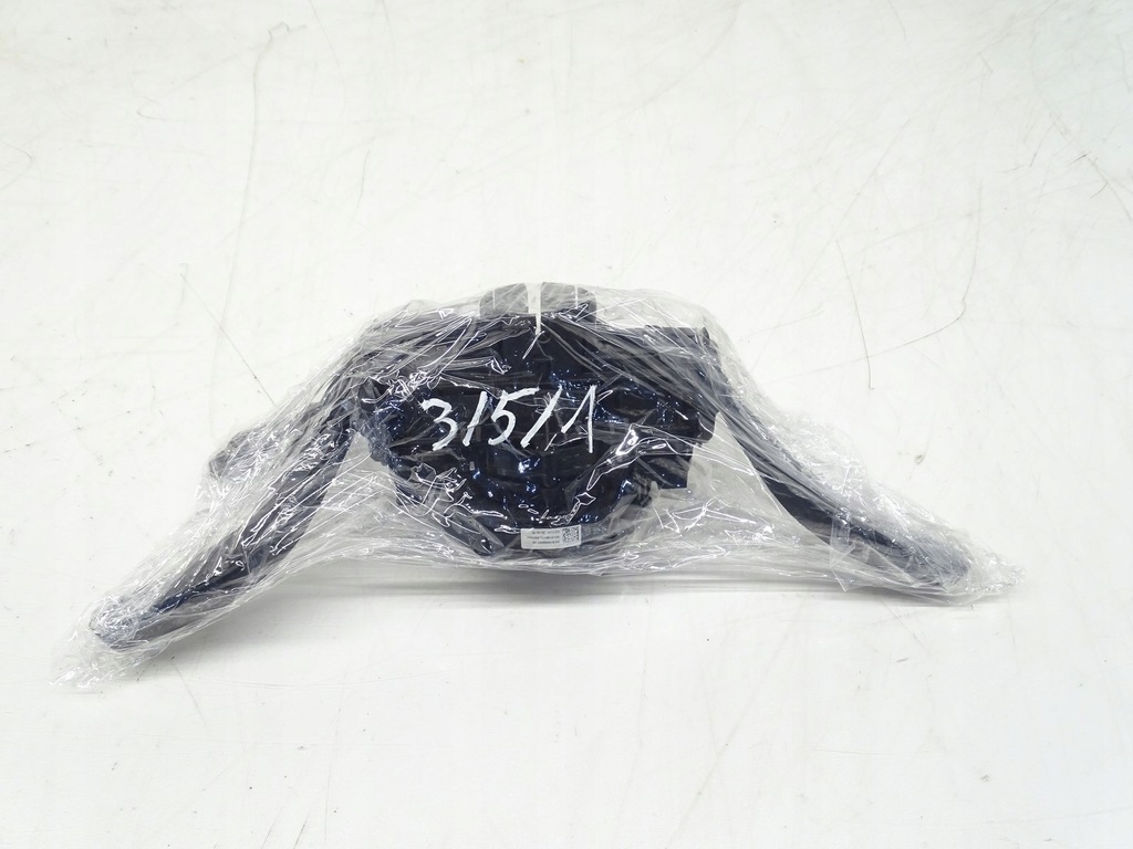 фото №9, Перемикач комбінований стрічка перемикачі audi a4 b9 a5 8w 4m0907129ha