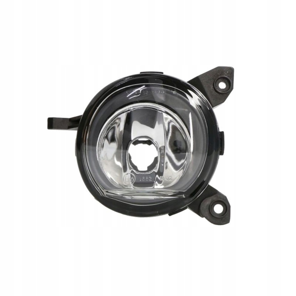 Купить Toyota corolla e12 04-08 фара противотуманная перед r