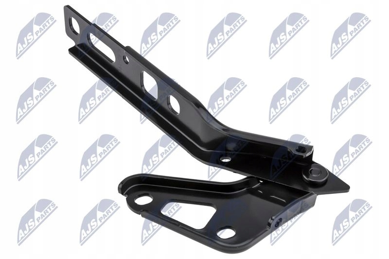 фото №4, Nty ezc-au-196 петля капот