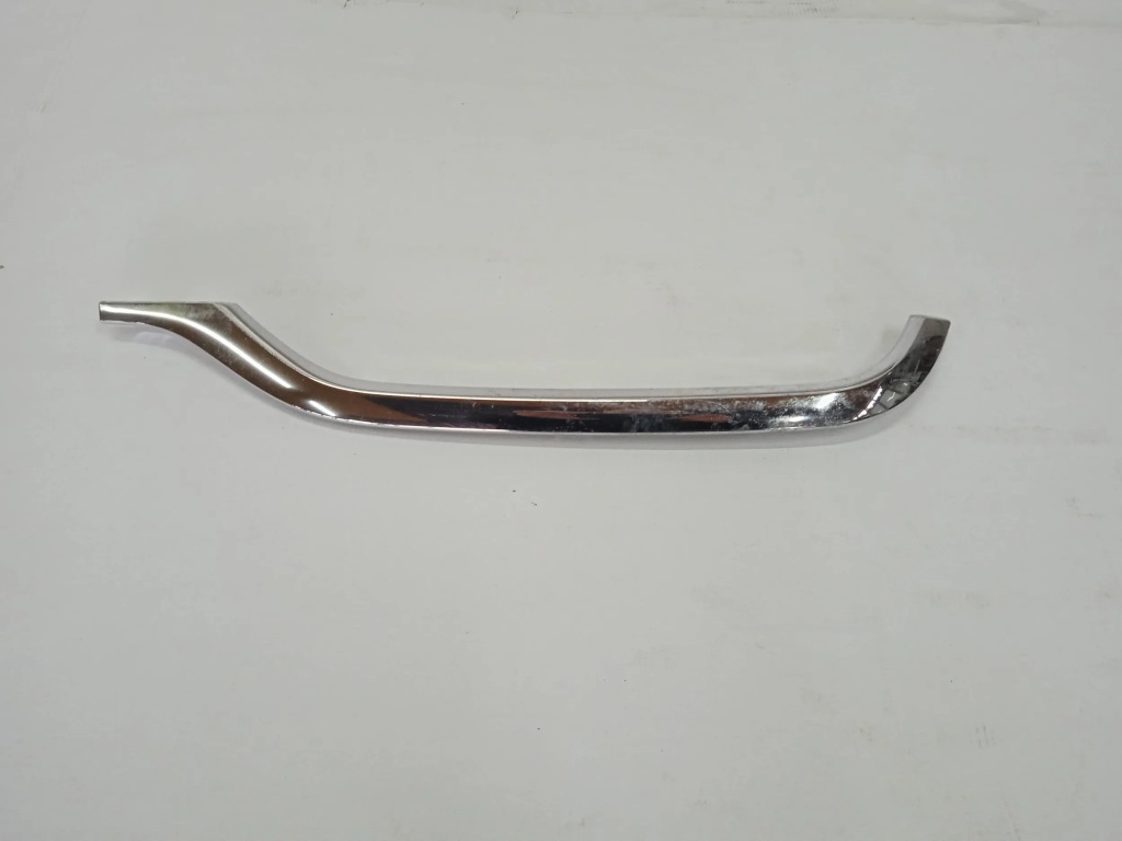 Купить Хром перед mercedes-benz eqb w243