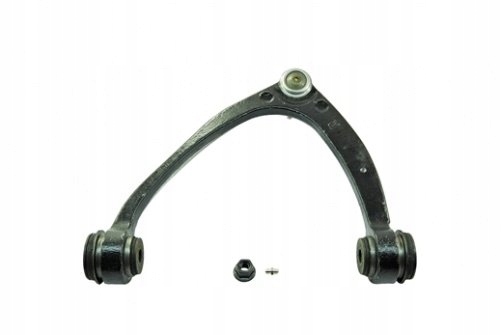 фото №2, Рычаг перед cadillac escalade