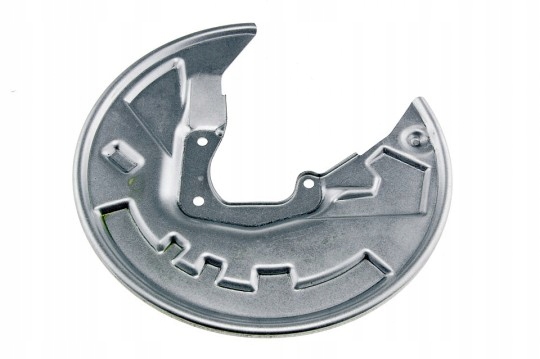 фото №1, Nty hto-ct-000 панель брызговик, диск тормозная