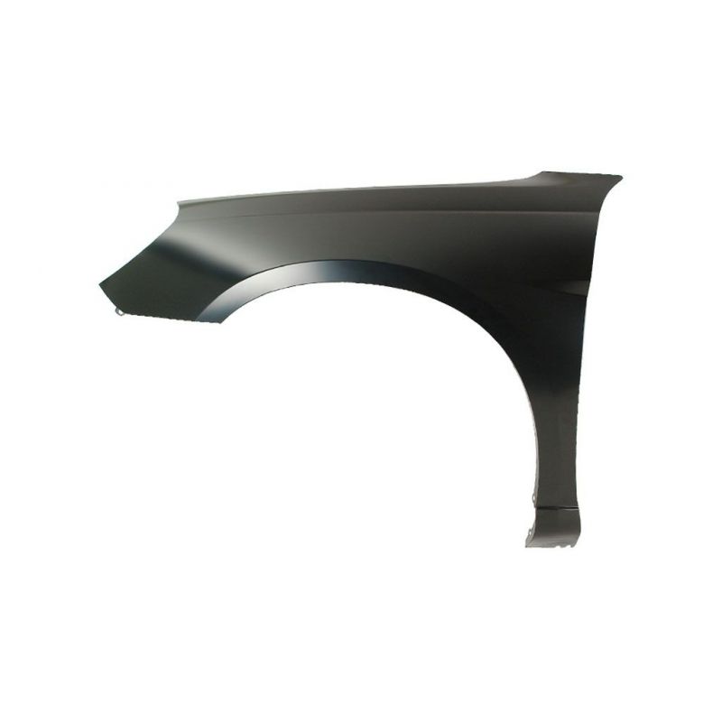 фото №1, Крила передній лівий chrysler sebring js 07-11