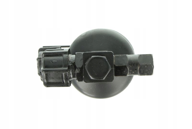 фото №9, Nrf осушитель кондиционера mercedes actros actros mp2 mp3 actros mp4