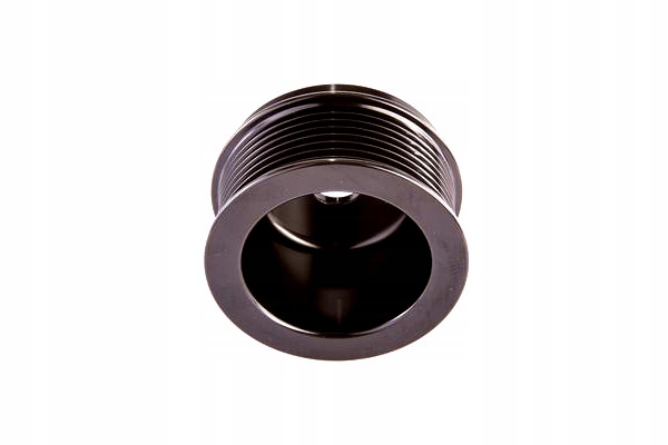 фото №3, Шкив генератора volvo fh, rvi bosch f 00m