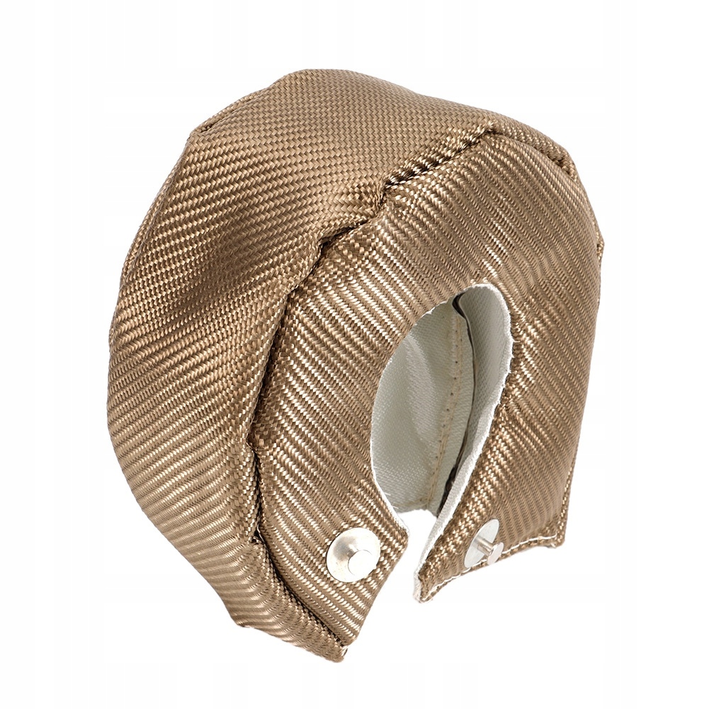 фото №16, Защита koc тепло защита тепловая koc