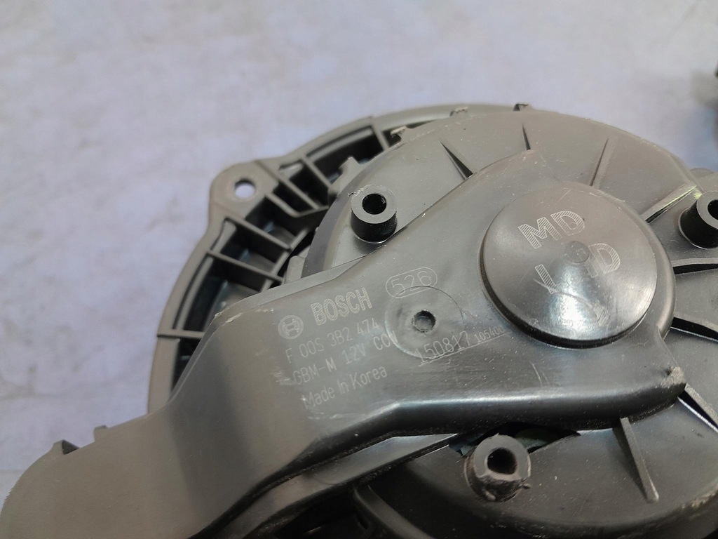 фото №13, Hyundai i30 ii lift джгут електропроводка pod панель