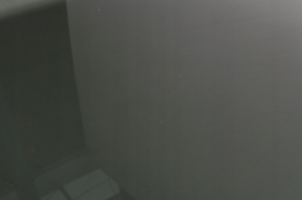 Mercedes w156 стекло правая задняя 17r с Разборки