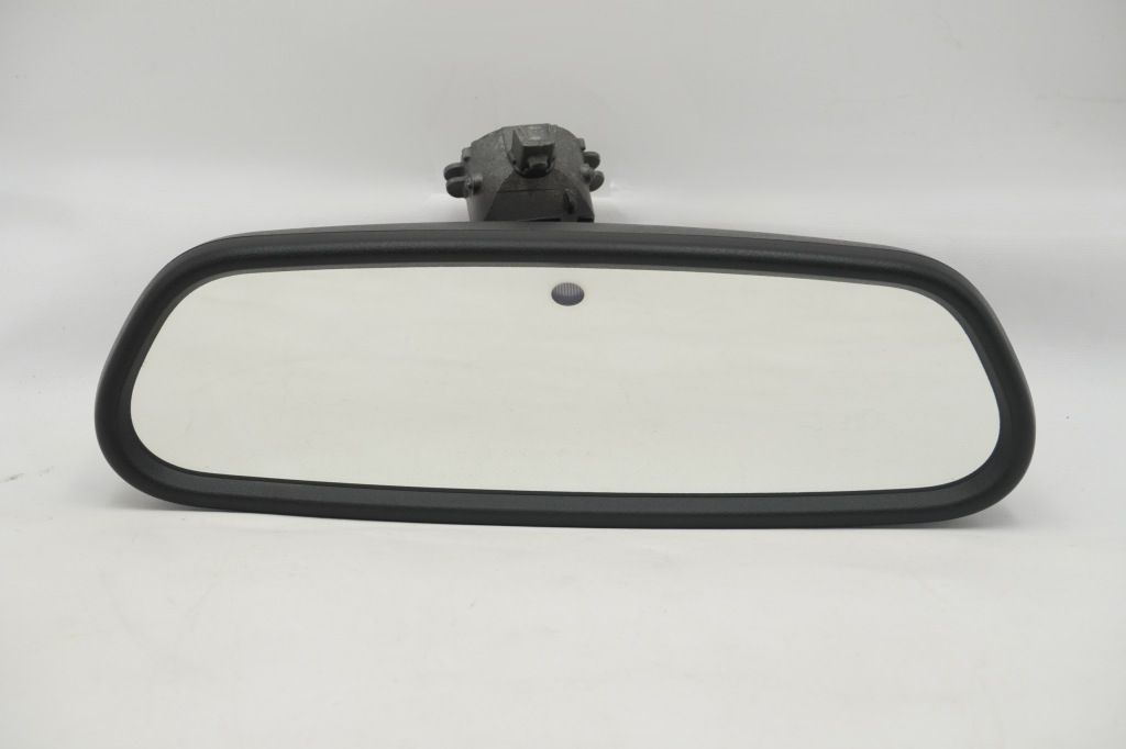 фото №1, Зеркало внутреннее peugeot 308 9800018377