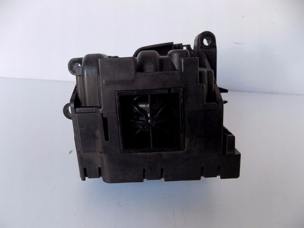 фото №9, Bmw i8 ручка переключения передач автоматическая коробка передач - 6020