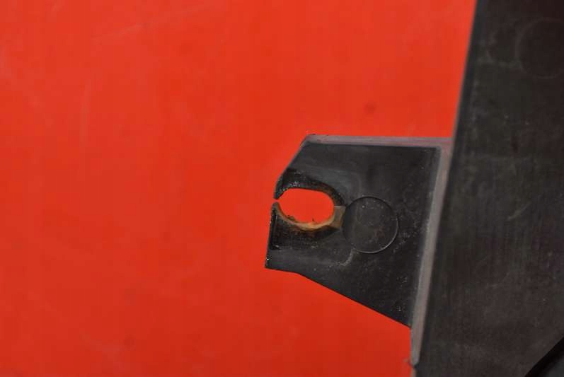 фото №3, Вентилятор hyundai santa fe 2 ii 05-12