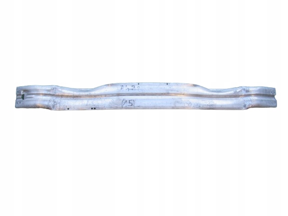 фото №13, Audi a4 b8 8k a5 8t 12- lift балка підсилювач перед 8k0807113f