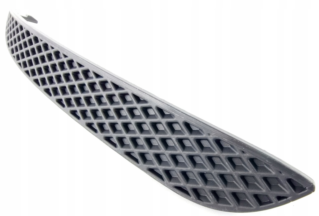 Решітка бампера перед права ford kuga mk1 2008-12 Оригінал