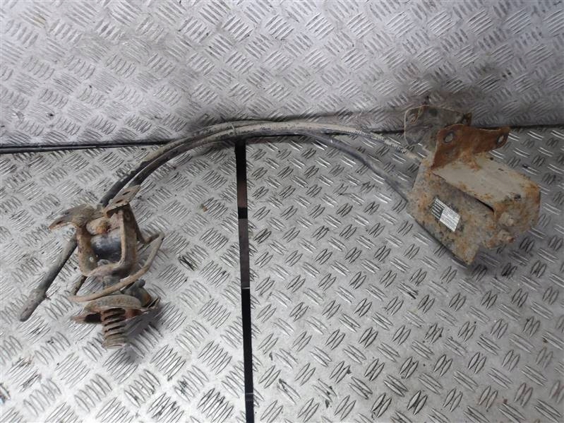 Купить Подъемник колеса запасного fiat ducato iii 1374097080