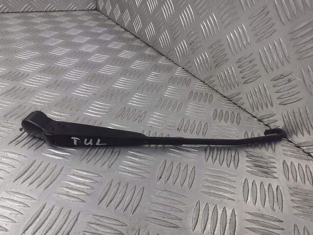 фото №1, Рычаг дворники задняя toyota avensis t25