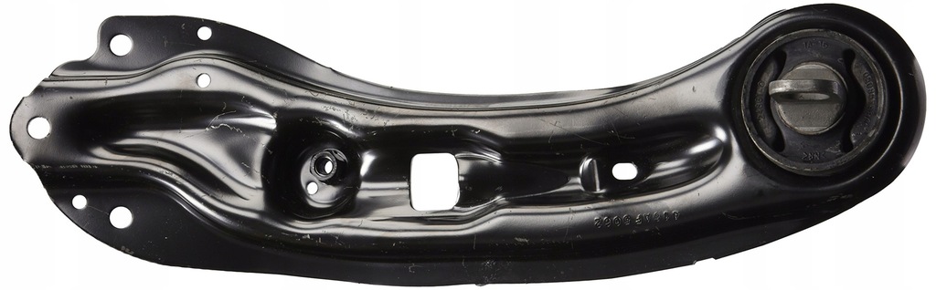 фото №11, Dodge journey 08- 2008- важіль важелі правий лівий задня набір