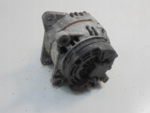 Renault modus генератор 1,4b 8200325823 0124425013 Оригінал