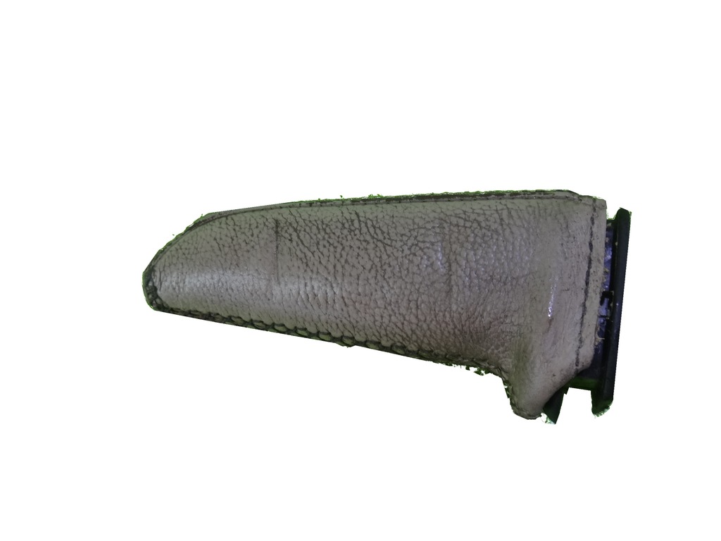 фото №2, Чехол ручка ручного bmw z4 e85