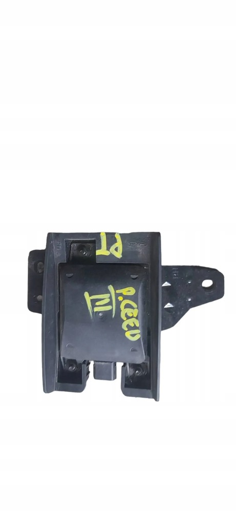 фото №1, Радар правий задня kia proceed iii lift 99150j7700