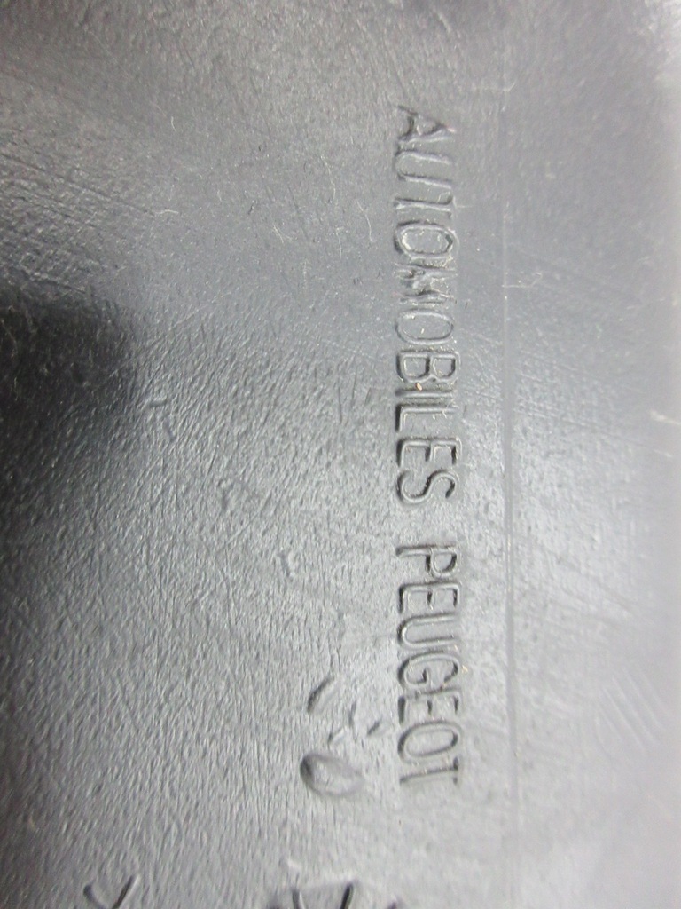 фото №6, Lancia phedra 2.2 jtd бак жидкость fab/dpf