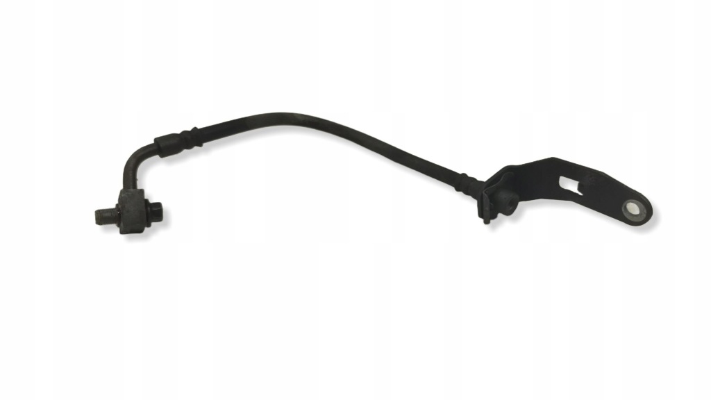 фото №7, Шланг усилителя тормоза левая сторона tesla model s