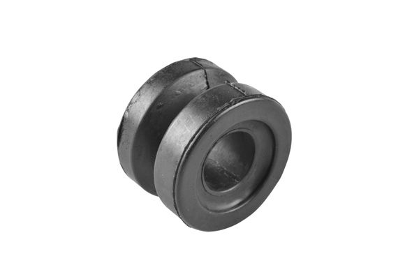 фото №1, Втулка рычага 00223395 tedgum