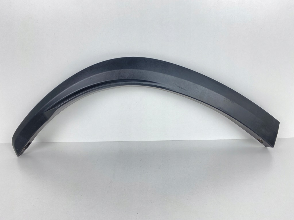 фото №1, Lexus nx ii молдинг na крила правий задня 2021-