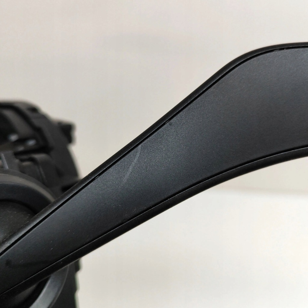 фото №6, Audi a4 s4 b9 8w 2017 рычаг / переключатель поворотники