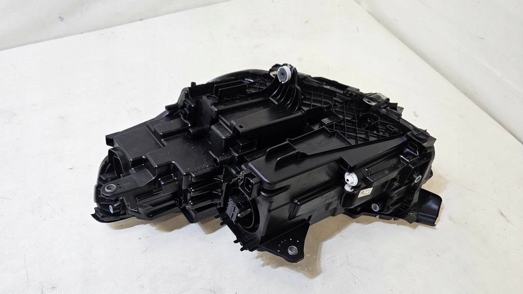 фото №12, Лампа перед передняя левая правая bmw x2 u10 full led 5a77eb4-05 5a77eb3-05