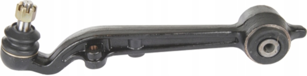 фото №1, Mazda mpv 1988-1999 рычаг левый правый нижний перед