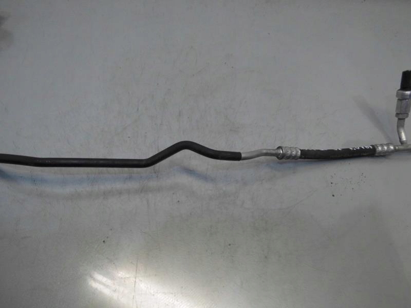 фото №3, Wąż трубка кондиціонера audi q7 4l 3.0 tdi