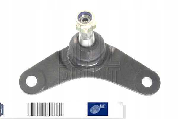 фото №3, Blue print adg08688 шарнир крепёжный / направляющая