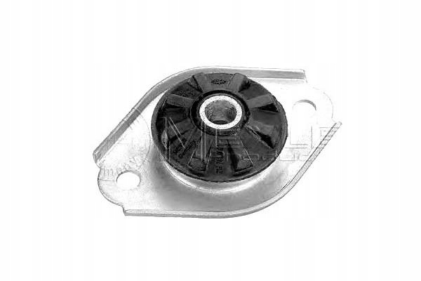 Купить Meyle 214 741 0001 кронштейн амортизатора