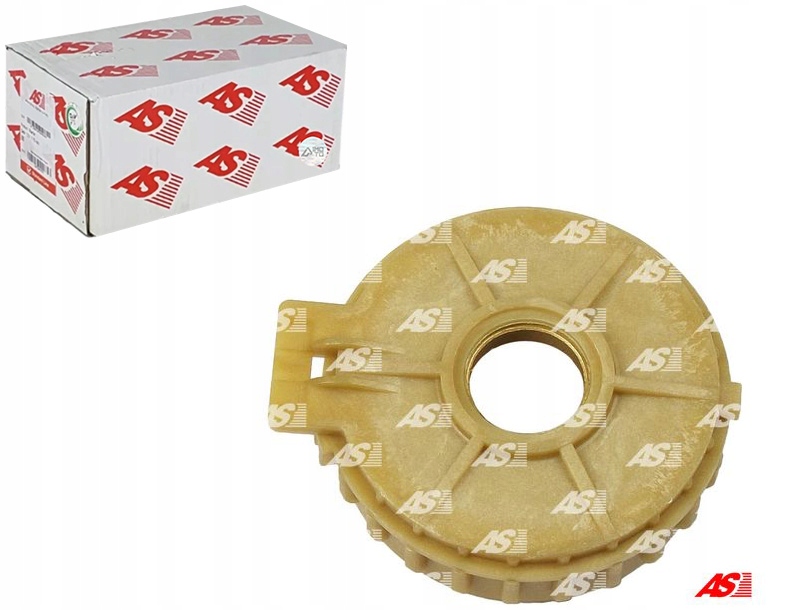 фото №1, Набір ремонтний, стартер as-pl sg3011