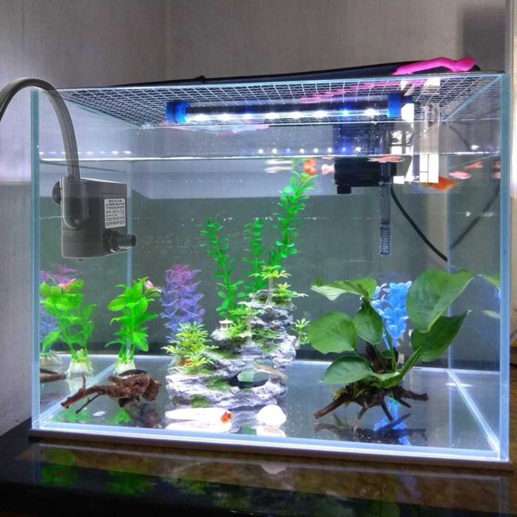 фото №11, 220v-240v насос wody 4w насос głębinowa dla basen