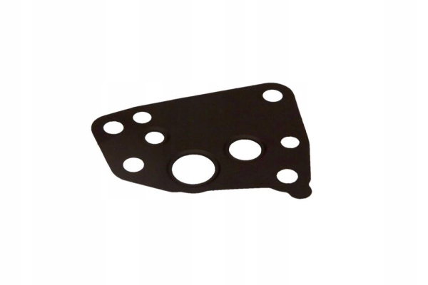 фото №1, Прокладка турбонагнітача mercedes