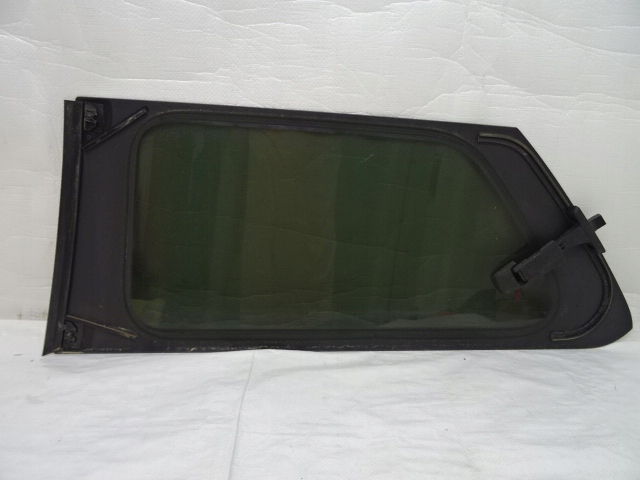 фото №7, Citroen c4 cactus стекло дверь правая задних задняя as3 2016