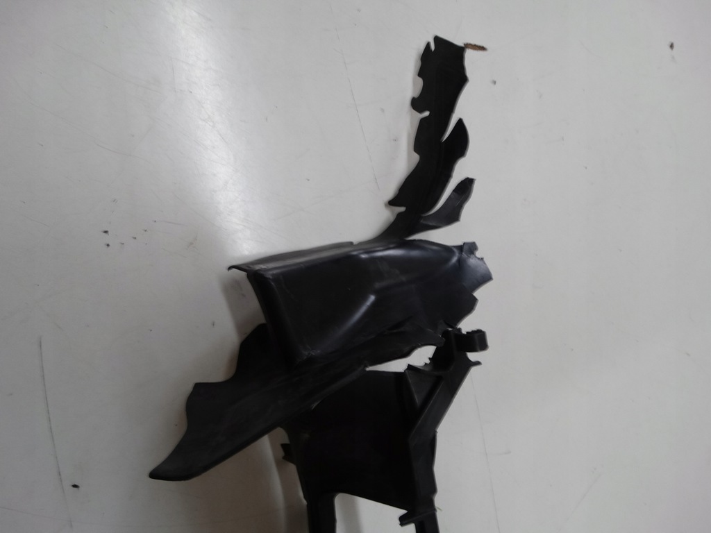 фото №9, Повітропровід повітря перед skoda kodiaq 565121285g