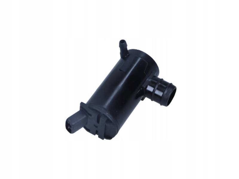 фото №1, Помпа распылителя окон daewoo lanos matiz nubira