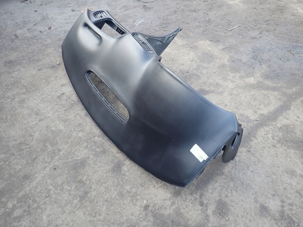 фото №5, Панель приладів приладова панель приладів консоль corvette c5