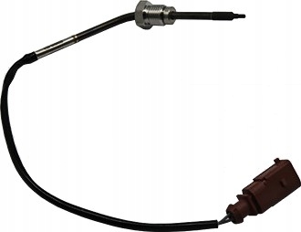 фото №1, Vika 99061809301 датчик, температура выхлопных газов