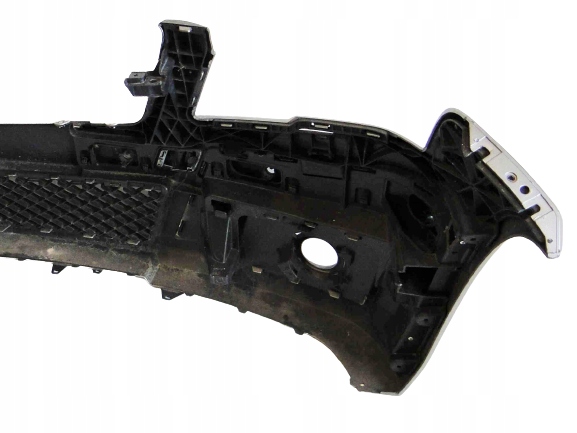 фото №1, Mercedes glk x204 204 offroad рама права напрямна