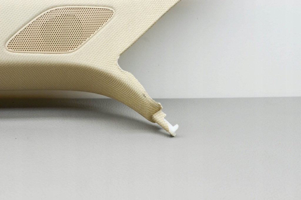 фото №7, Передняя левая защита стойка audi a5 sportback f5a 8w8867233a 2.0l