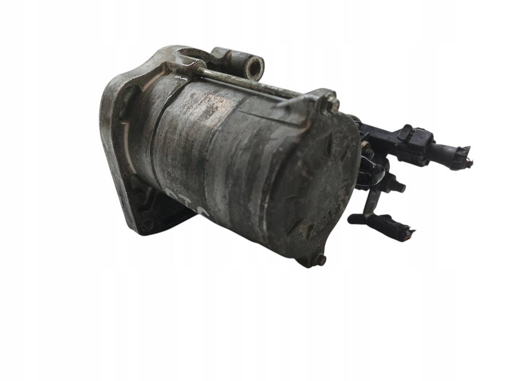 фото №5, Стартер 9812715480 1.2 thp opel astra vi 2022- l