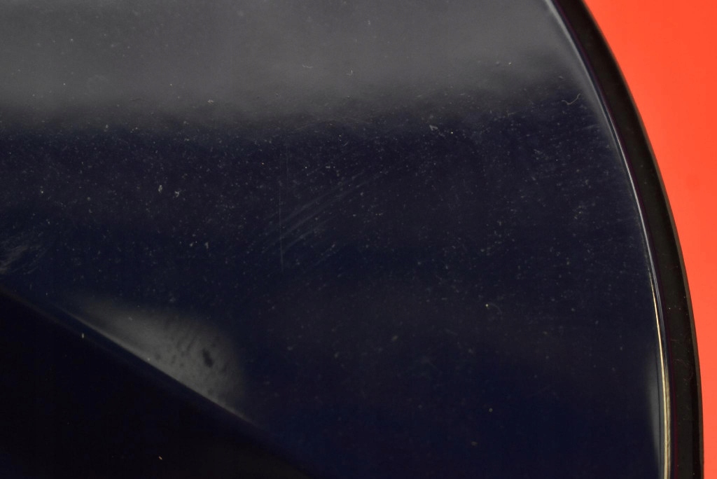 фото №9, Кришка заливної пального lf5a skoda fabia 3 iii kombi 14-18