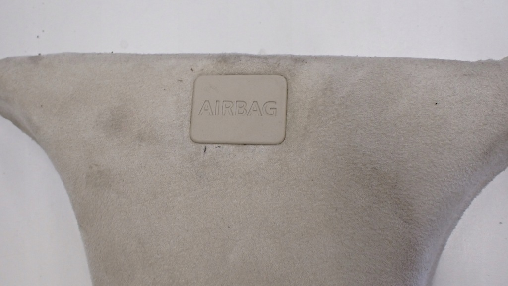 фото №6, Jaguar xj x351 накладка захист стійка lewego wew