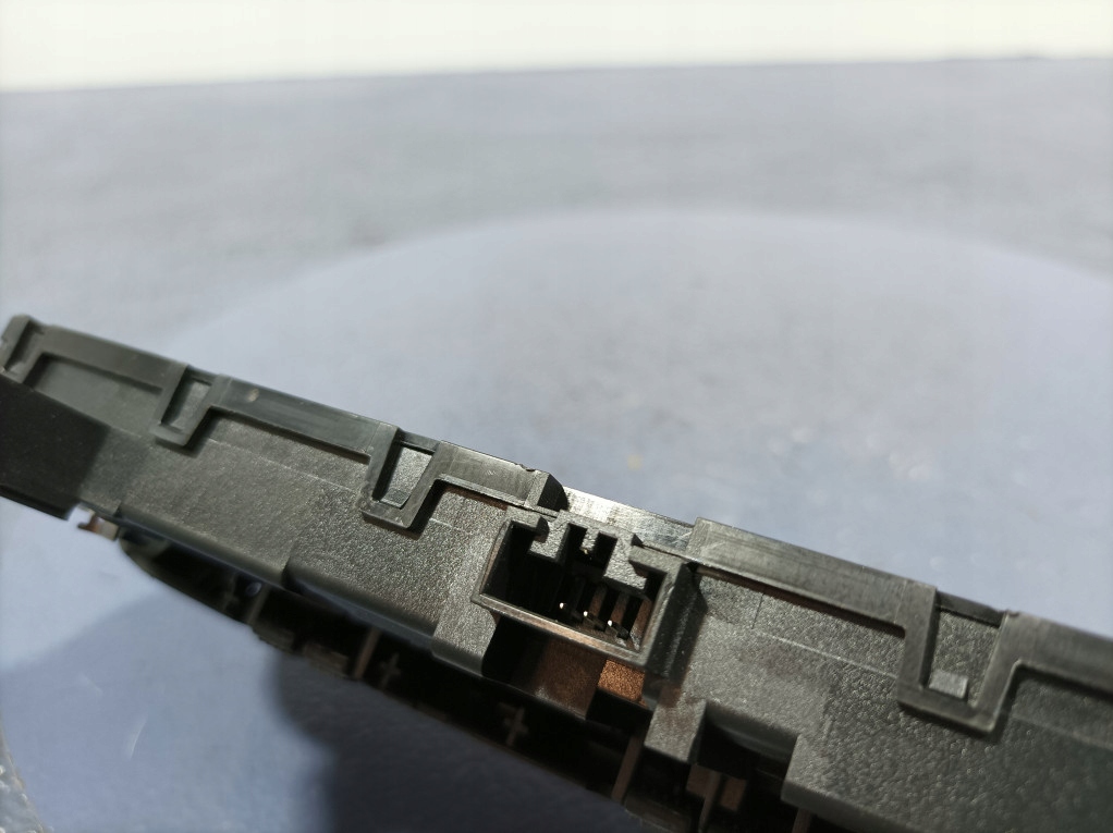 фото №6, Audi a5 f5 8w панель перемикачі esp drive secect 8w0925301