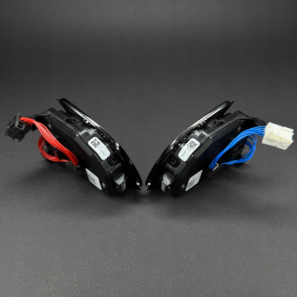 фото №8, Mercedes-benz a,b,c,e,s,gl,gla,glb,gle,gls кнопки керма a0999050909