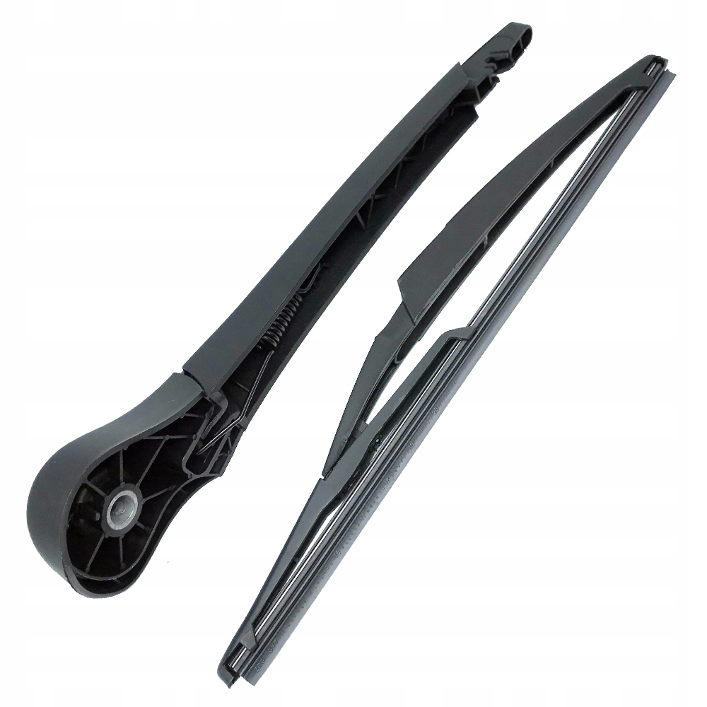 фото №2, Важіль двірники задня щітка двірник задня renault scenic ii 2005 2006