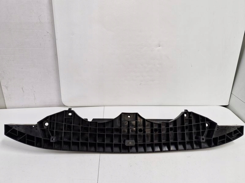 фото №10, Subaru legacy 5 v підсилювач бампера перед передні балка 57707aj200